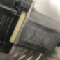 Moteur leve vitre avant droit VOLKSWAGEN POLO 5
