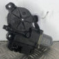 Moteur leve vitre avant gauche VOLKSWAGEN POLO 5
