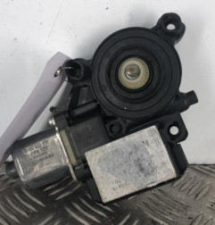 Moteur leve vitre avant gauche VOLKSWAGEN POLO 5