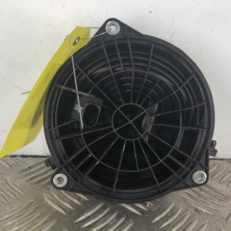 Poignee hayon VOLKSWAGEN POLO 5