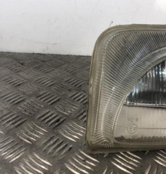 Optique avant principal gauche (feux)(phare) RENAULT EXPRESS
