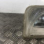 Optique avant principal gauche (feux)(phare) RENAULT EXPRESS