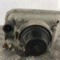 Optique avant principal gauche (feux)(phare) RENAULT EXPRESS