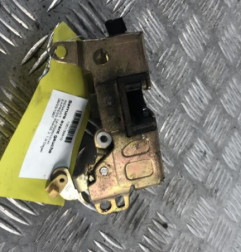 Serrure avant gauche RENAULT EXPRESS