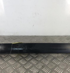 Poignee hayon CITROEN XSARA PICASSO Photo n°1