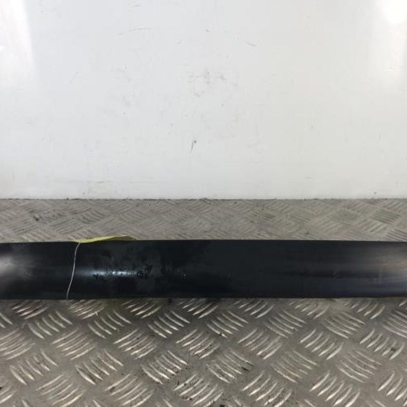 Poignee hayon CITROEN XSARA PICASSO