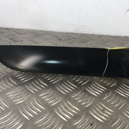 Poignee hayon CITROEN XSARA PICASSO