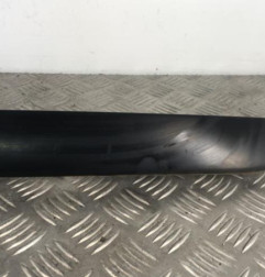 Poignee hayon CITROEN XSARA PICASSO Photo n°3