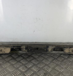 Poignee hayon CITROEN XSARA PICASSO Photo n°4