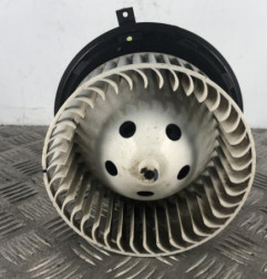 Pulseur d'air RENAULT LAGUNA 2 Photo n°1