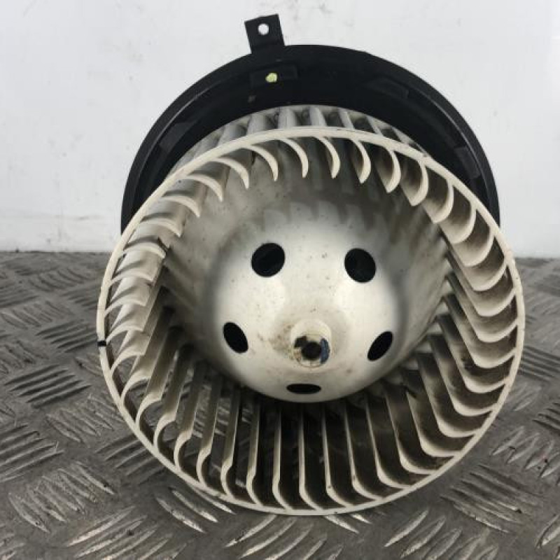 Pulseur d'air RENAULT LAGUNA 2
