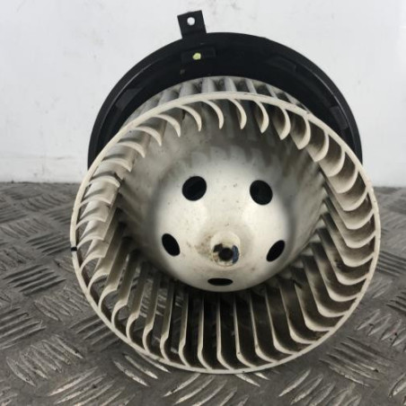 Pulseur d'air RENAULT LAGUNA 2 Photo n°1