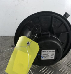 Pulseur d'air RENAULT LAGUNA 2