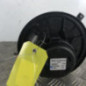 Pulseur d'air RENAULT LAGUNA 2