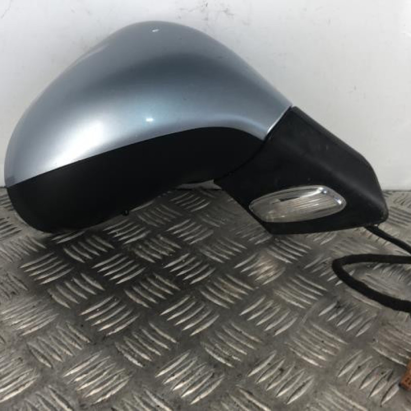 Retroviseur droit PEUGEOT 207