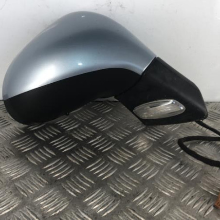 Retroviseur droit PEUGEOT 207 Photo n°1