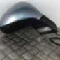 Retroviseur droit PEUGEOT 207