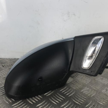 Retroviseur droit PEUGEOT 207