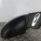 Retroviseur droit PEUGEOT 207