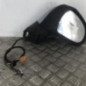 Retroviseur droit PEUGEOT 207