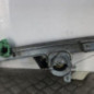 Leve vitre electrique avant droit RENAULT GRAND SCENIC 2
