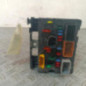 Boitier servitude moteur (BSM) PEUGEOT 207