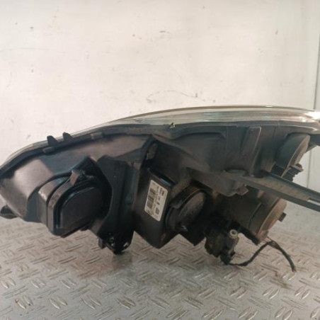 Optique avant principal droit (feux)(phare) RENAULT GRAND MODUS