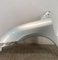 Aile avant gauche PEUGEOT 807 Photo n°1