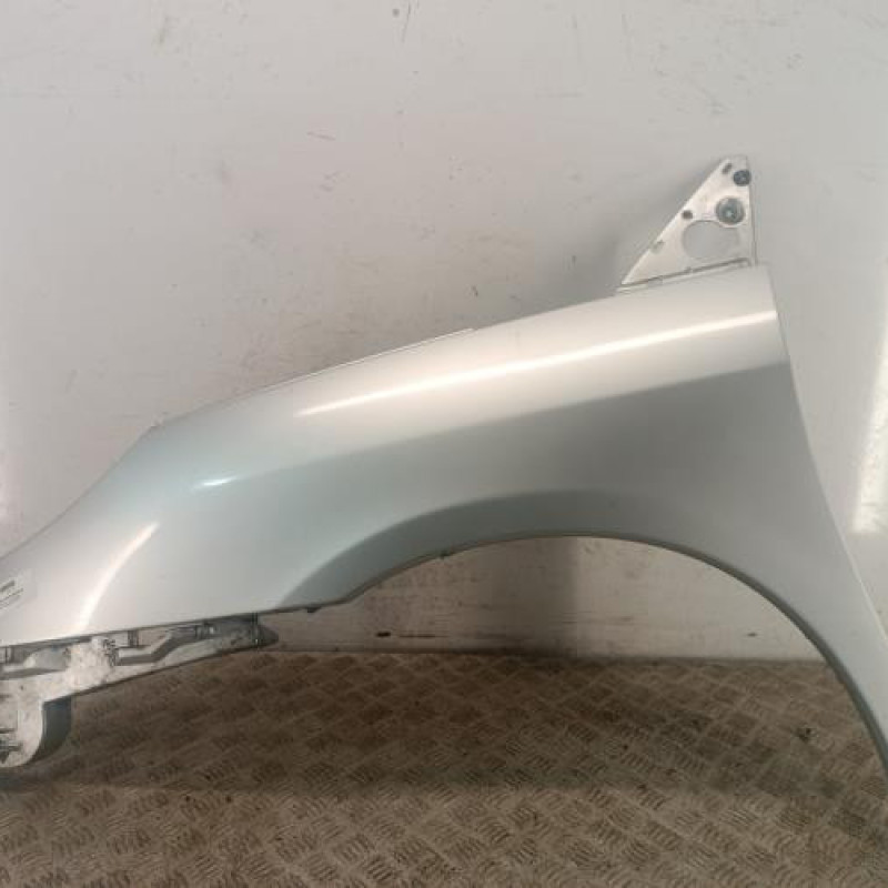 Aile avant gauche PEUGEOT 807