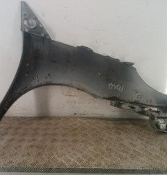Aile avant gauche PEUGEOT 807