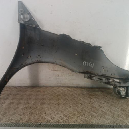 Aile avant gauche PEUGEOT 807