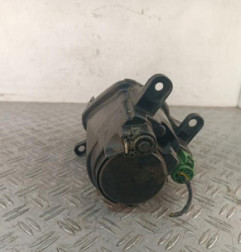 Optique avant secondaire droit (feux)(clignotant) FIAT 500 2