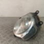 Optique avant secondaire gauche (feux)(clignotant) FIAT 500 2