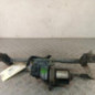 Moteur essuie glace avant FIAT 500 2