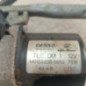 Moteur essuie glace avant FIAT 500 2