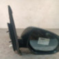 Retroviseur droit MAZDA 2 2
