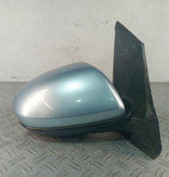 Retroviseur droit MAZDA 2 2