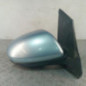 Retroviseur droit MAZDA 2 2