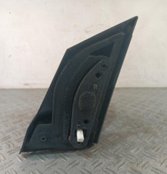 Retroviseur droit MAZDA 2 2 Photo n°3
