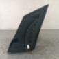 Retroviseur droit MAZDA 2 2