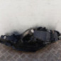 Optique avant principal droit (feux)(phare) PEUGEOT 206