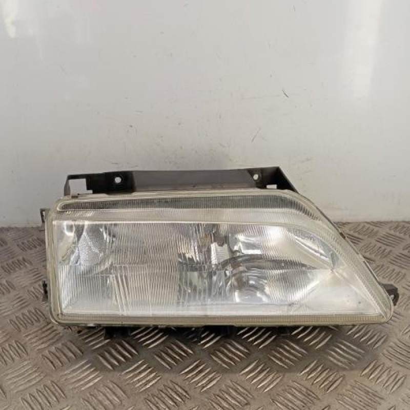Optique avant principal droit (feux)(phare) CITROEN XANTIA