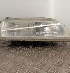 Optique avant principal droit (feux)(phare) CITROEN XANTIA