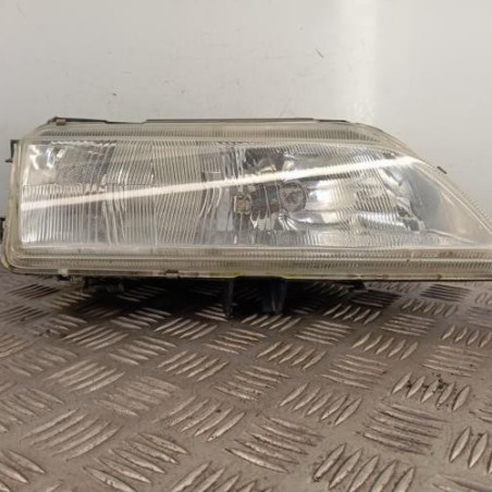 Optique avant principal droit (feux)(phare) CITROEN XANTIA