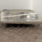 Optique avant principal droit (feux)(phare) CITROEN XANTIA