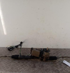 Cremaillere assistee PEUGEOT 207 Photo n°1