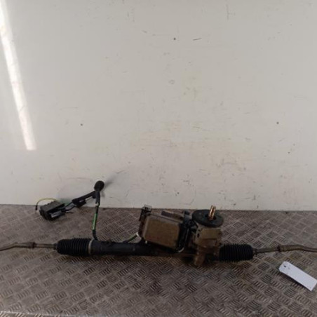 Cremaillere assistee PEUGEOT 207 Photo n°1