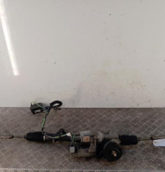 Cremaillere assistee PEUGEOT 207