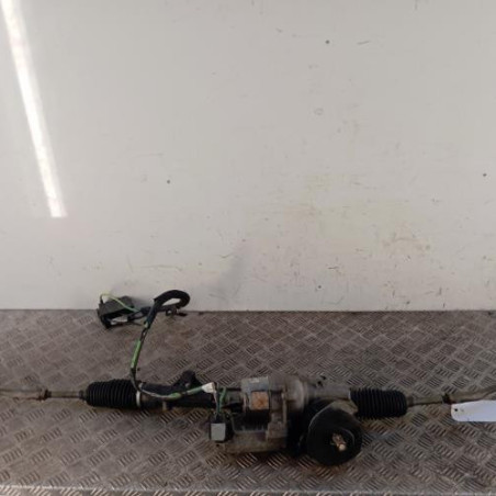 Cremaillere assistee PEUGEOT 207