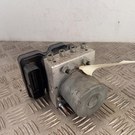 Bloc ABS (freins anti-blocage) TOYOTA AURIS 2 Photo n°1